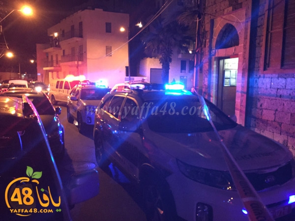 fire in kemdetm (2).jpg